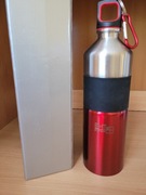 Butelka, bidon na wodę