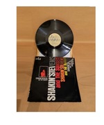 1980 Shakin' Stevens And The Sunsets In The Beginning Płyta  winylowa 