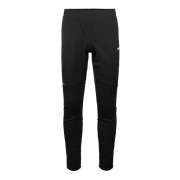 Spodnie funkcyjne CRAFT Nordic Club M