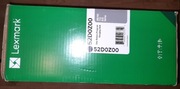 Bęben 520Z Lexmark oryginalny 52D0Z00