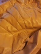 Skóra/tapicerka na zestaw wypoczynkowy 3+1+1