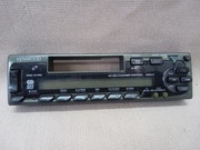 KENWOOD KRC-477RV Panel do Radio Samochodowe Klasyk