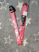 Krawat jedwab Adam Collection