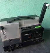 Projektor filmowy Porst FP22