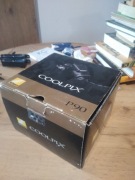 Nikon COOLPIX P90
