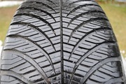Goodyear Vector 4seasons gen-3 