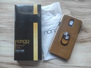 Etui | case Samsung Galaxy J7