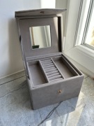 Szkatułka na biżuterię home&you