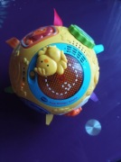 Kula małego smyka vtech