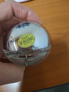 PERFUMY DAMSKIE DKNY 30ML