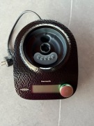 Stacja friend Termomix