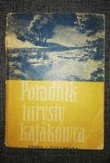 Poradnik turysty kajakowca