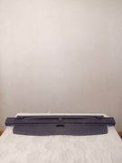 Roleta bagażnika BMW E91 9152047 415750 003060015600