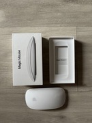 Magic Mouse 2 | biała