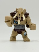Lego Chima loc083 Mungus FIGURKA U