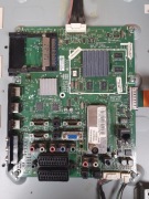 Płyta główna Samsung BN94-03167 BN41-01167 LE37B650 