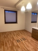 Wynajmę mały lokal usługowy