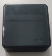 Komputer mini PC - INTEL NUK Model DCCP847DYE