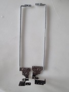 zawiasy matrycy lenovo g50-30