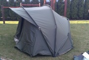 Namiot Trakerr Aarmo MK II – orginał, mało używany, legenda stan bdb  