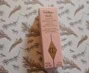 Pomadka do ust Charlotte Tilbury 