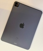IPad Pro M1 ”11 128GB Wi-Fi jak nowy