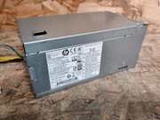 ZASILACZ HP D16-180P1B 
