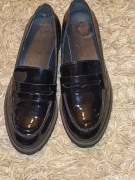 Buty Lakierkowe Jenny Fairy