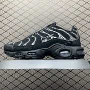 NIKE Air Max Plus  buty męskie rozmiary 40 - 46