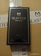 Perfumy Męskie Glantier 