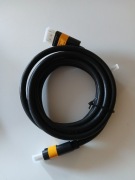 Kabel DisplayPort 1.4 Cable Matters | 8K Ultra HD | 2m |