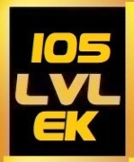 TIBIA 105 LVL EK KNIGHT WINTERA +100cc GOLD + FULL EQ + SKILLED ALTS + RKEY