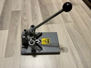 Zaokrąglacz narożników do papieru