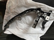 Ślizg lampy Honda civic IX 2012-2014 przedliftowy oryginał prawy przód 