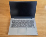 Laptop LENOVO THINKBOOK 14 G3 ACL Ryzen 7 5700U 8GB SSD 512GB - IDEAŁ