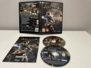 Arcania Gothic 4 PC premierowe wydanie