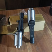 BMW VALVETRONIC n20 n26 N55 NASTAWNIK ZAWÓR ORYGINAŁ OE 7603979 7599021 F10