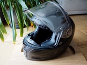 Kask LS2 Vector II rozm. XS