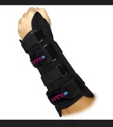 Orteza nadgarstka stabilizator stawu Ortho24 S