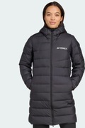KURTKA ADIDAS  -Parka Terrex Multi Light Down Hooded 2.0  