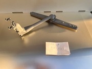 Spryskiwacz górny z ramieniem zmywarki Amica