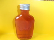 Olej z dziurawca 100ml