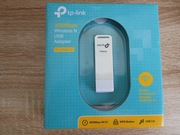 Modem TP-link TL-WN821N