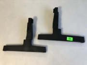 Podstawa Nogi nóżki Samsung UE65U8092FU