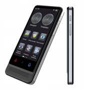 M12 TŁUMACZ TRANSLATOR z AI CHATGPT 136języków w tym j polski 2025