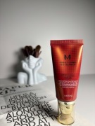 Missha M Perfect Cover BB Cream EX No.21