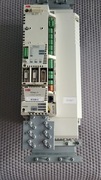 FALOWNIK ABB ACSM1 -04AS-031-4+K473+L516  3AC/3AC 15KW