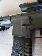 Specna Arms Edge SA-E21