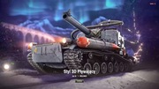konto World of Tanks i WSZYSTKO tańsze o ~70% w sklepie premium