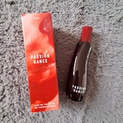 Passion Dance 50ml Avon 